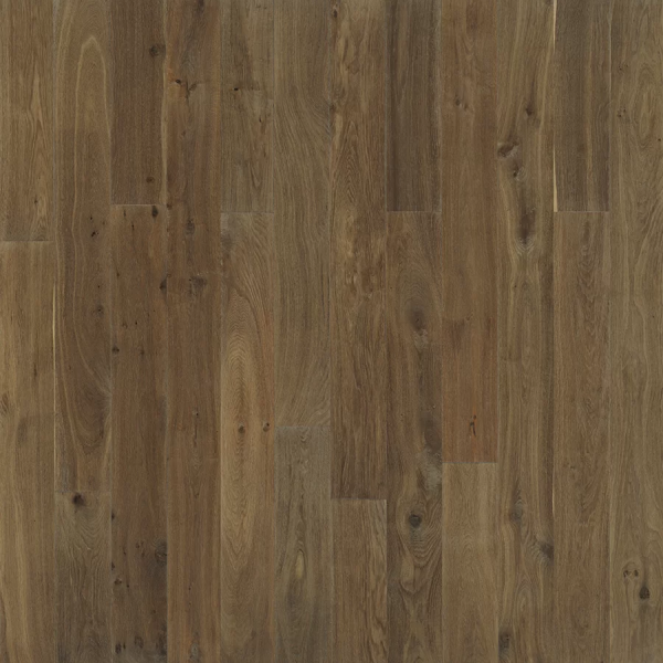 Hallmark Hardwood Floors Novella Whitman HALLMARK FLOORS