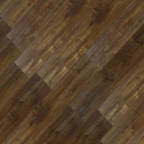 Eagle Creek Floors Luxury Vinyl Foundations Collection Stafford EAGLE CREEK FLOORS