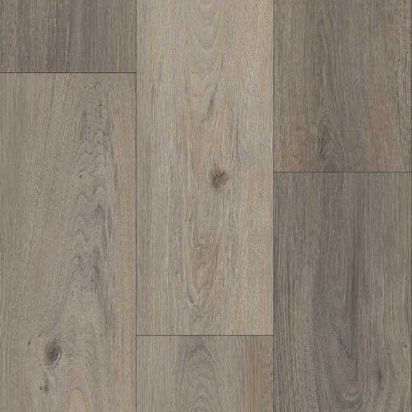 Eagle Creek Floors Luxury Vinyl Foundations Plus Collection Madison EAGLE CREEK FLOORS