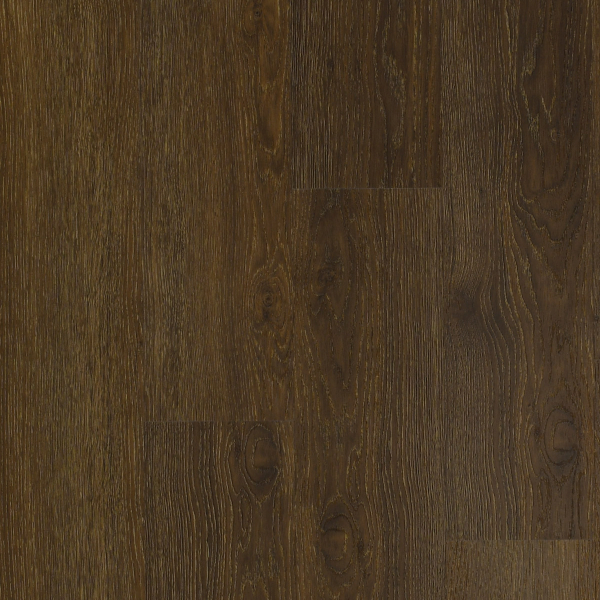 Eagle Creek Floors Luxury Vinyl Foundations Plus Collection Ridgemont EAGLE CREEK FLOORS