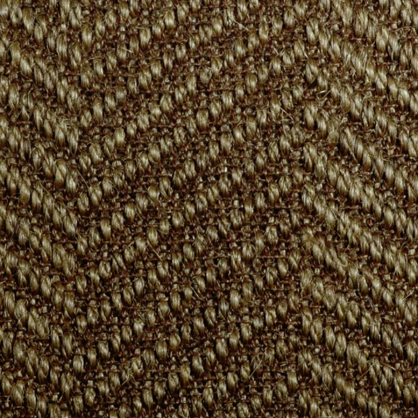 Fibreworks Carpet Meroe Aged Bronze FIBREWORKS