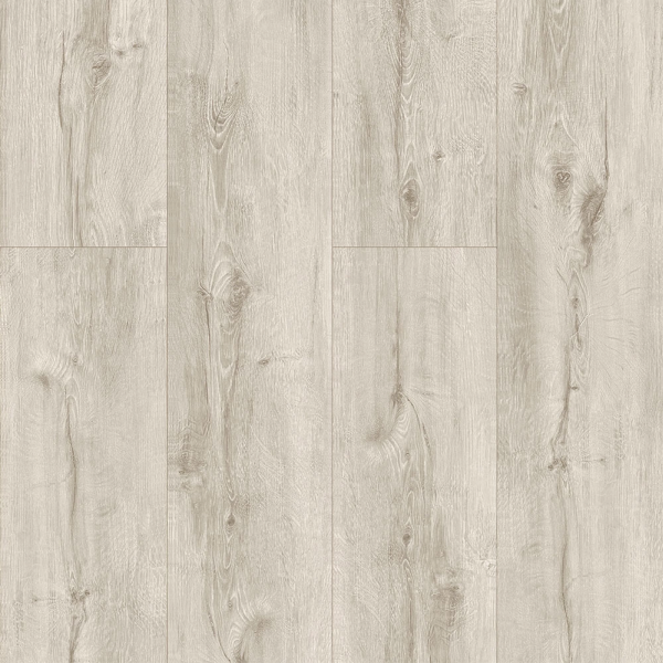 Eagle Creek Floors Luxury Vinyl Foundations Plus Collection Steinway EAGLE CREEK FLOORS