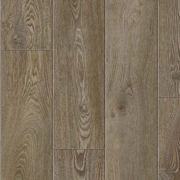 Eagle Creek Floors Luxury Vinyl ScratchBoss Collection Elias EAGLE CREEK FLOORS