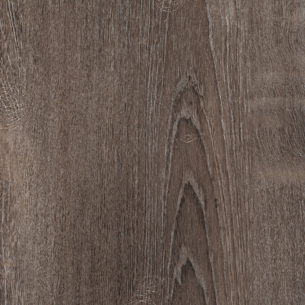 Eagle Creek Floors Luxury Vinyl Sinclair Collection Heatherstone EAGLE CREEK FLOORS