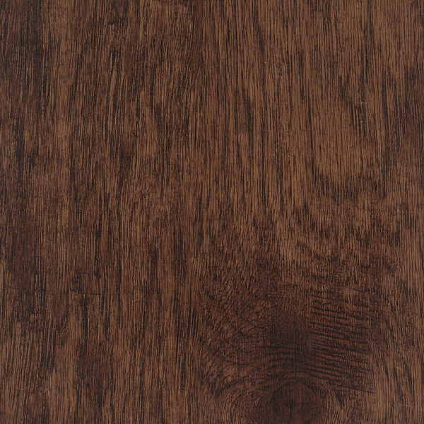 Eagle Creek Floors Luxury Vinyl Sinclair Collection Tavern Hickory EAGLE CREEK FLOORS