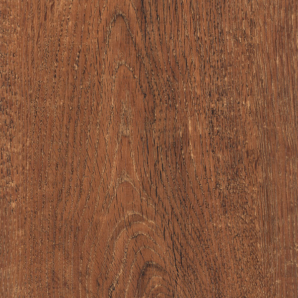 Eagle Creek Floors Luxury Vinyl Sinclair Collection Cordova Cherry EAGLE CREEK FLOORS
