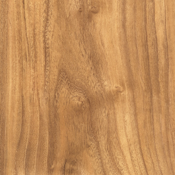 Eagle Creek Floors Luxury Vinyl Sinclair Collection Teak Harbor EAGLE CREEK FLOORS