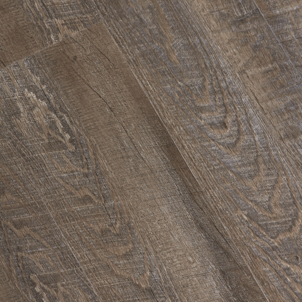 Eagle Creek Floors Luxury Vinyl Sinclair Collection Windsong Oak EAGLE CREEK FLOORS