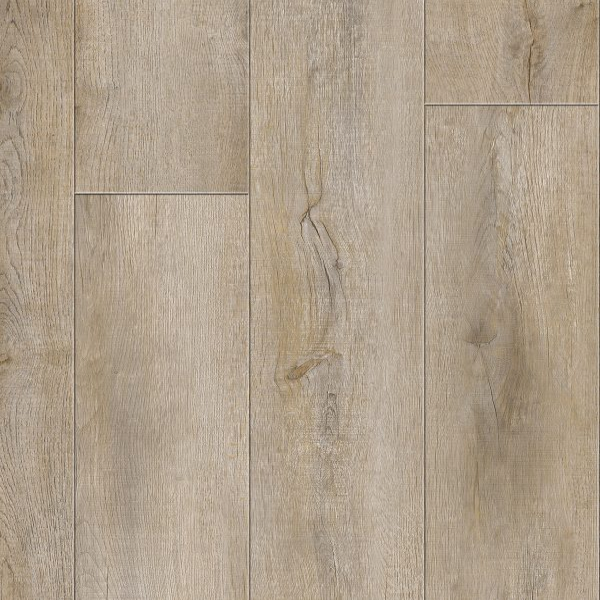 Eagle Creek Floors Luxury Vinyl ScratchBoss Collection Jason EAGLE CREEK FLOORS