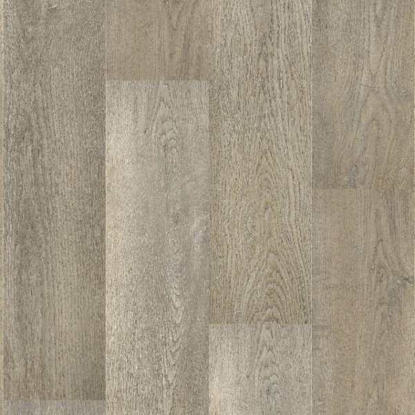 Eagle Creek Floors Luxury Vinyl ScratchBoss Collection Ashen Woods Oak EAGLE CREEK FLOORS
