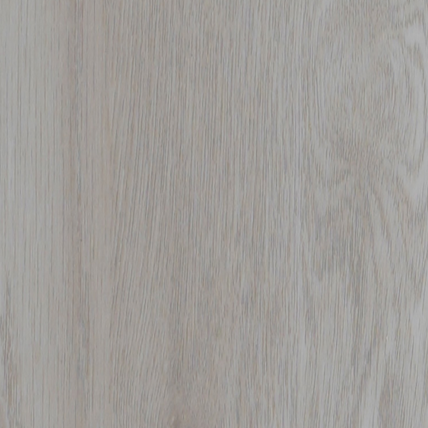 Eagle Creek Floors Luxury Vinyl Harbor Collection Oakdale EAGLE CREEK FLOORS