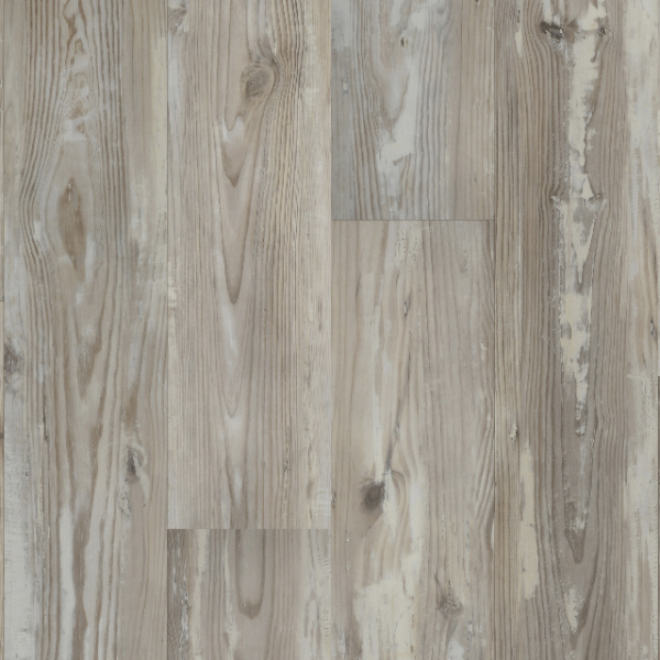 Eagle Creek Floors Luxury Vinyl ScratchBoss Collection Snow Ridge Pine EAGLE CREEK FLOORS