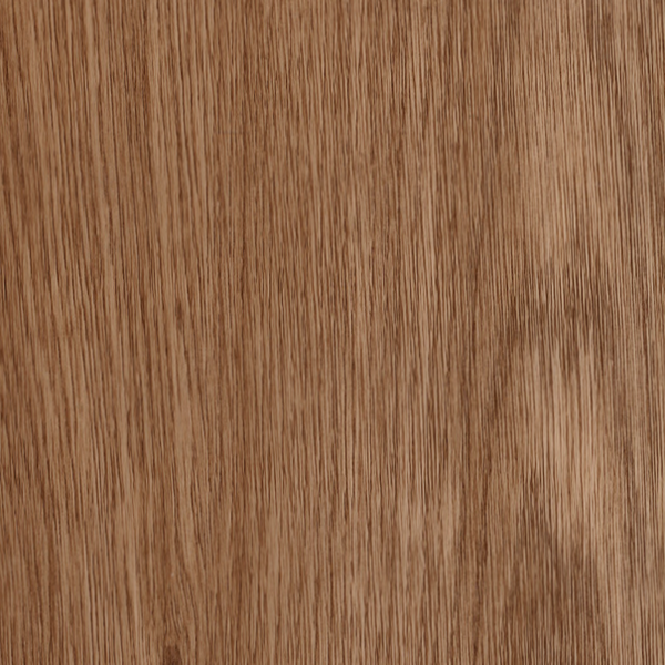 Eagle Creek Floors Luxury Vinyl Harbor Collection Foxtail EAGLE CREEK FLOORS