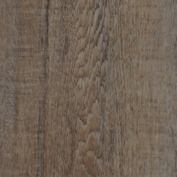 Eagle Creek Floors Luxury Vinyl Harbor Collection Delacy EAGLE CREEK FLOORS