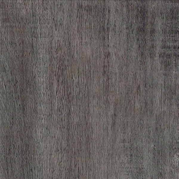 Eagle Creek Floors Luxury Vinyl Harbor Collection Windsor EAGLE CREEK FLOORS