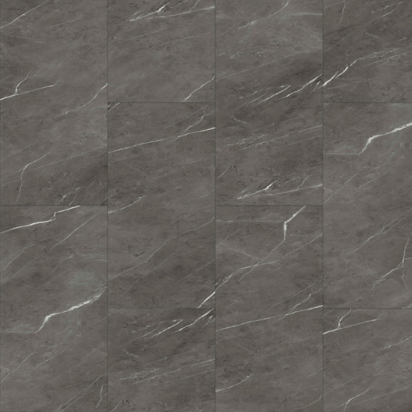 Eagle Creek Floors Luxury Vinyl ScratchBoss Collection Century Wise Marble EAGLE CREEK FLOORS