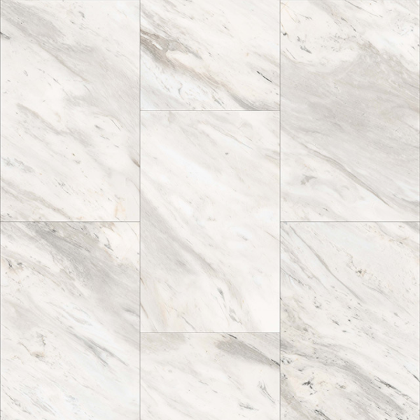 Eagle Creek Floors Luxury Vinyl ScratchBoss Collection Desert Mornings Marble EAGLE CREEK FLOORS