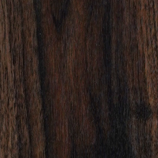 Eagle Creek Floors Luxury Vinyl Harbor Collection Lucerne EAGLE CREEK FLOORS