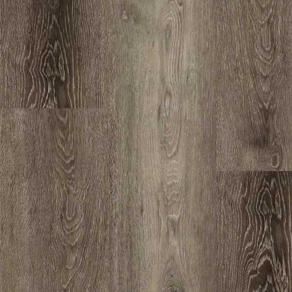 Eagle Creek Floors Luxury Vinyl Grandiose Collection Avery EAGLE CREEK FLOORS