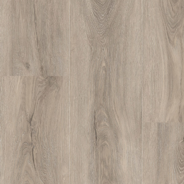 Eagle Creek Floors Luxury Vinyl Grandiose Collection Bennett EAGLE CREEK FLOORS