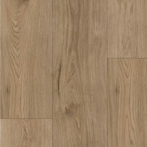 Eagle Creek Floors Luxury Vinyl Grandiose Collection Conner EAGLE CREEK FLOORS