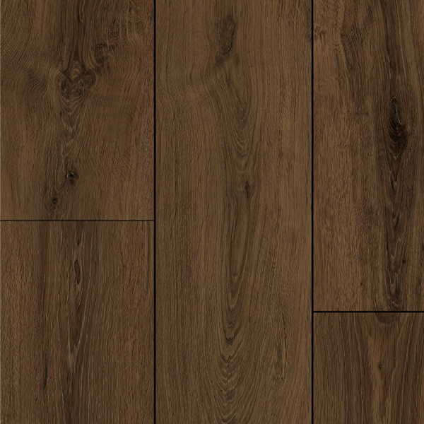 Eagle Creek Floors Luxury Vinyl Grandiose Collection Austin EAGLE CREEK FLOORS