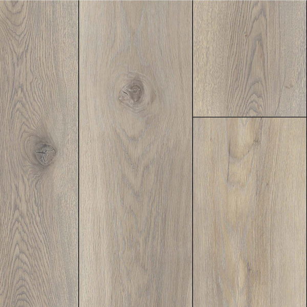 Eagle Creek Floors Luxury Vinyl Grandiose Collection Blossom EAGLE CREEK FLOORS
