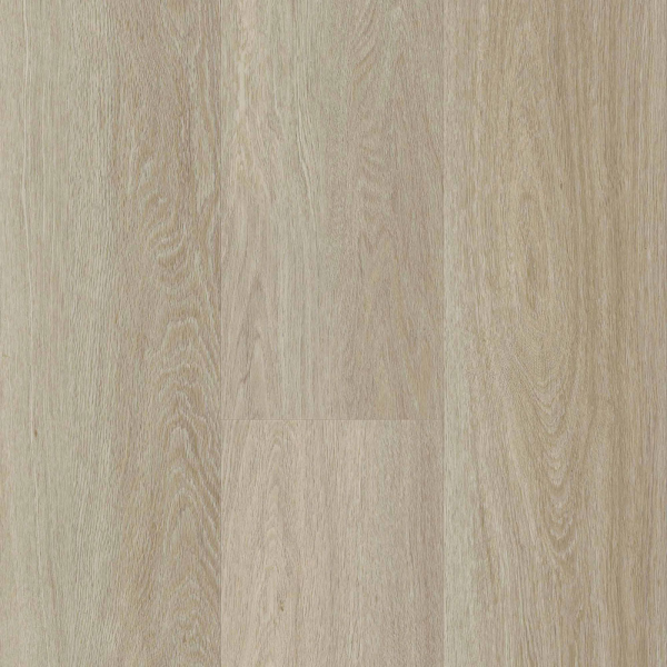 Eagle Creek Floors Luxury Vinyl Grandiose Collection Evans EAGLE CREEK FLOORS