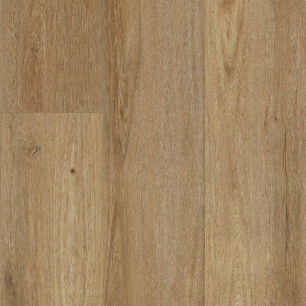 Eagle Creek Floors Luxury Vinyl Grandiose Collection Whitney EAGLE CREEK FLOORS