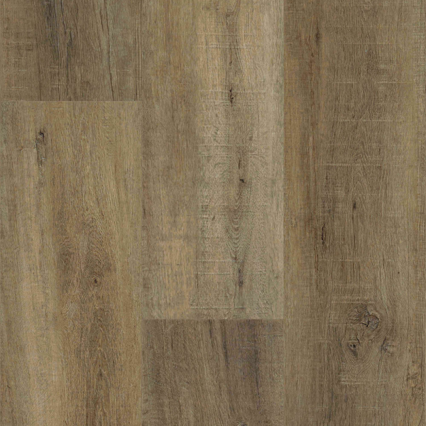 Eagle Creek Floors Luxury Vinyl Grandiose Collection Echols EAGLE CREEK FLOORS
