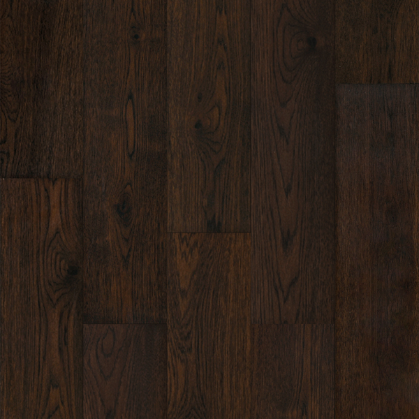 Eagle Creek Floors Hardwood Titanwood Collection Black Mountain Hickory EAGLE CREEK FLOORS
