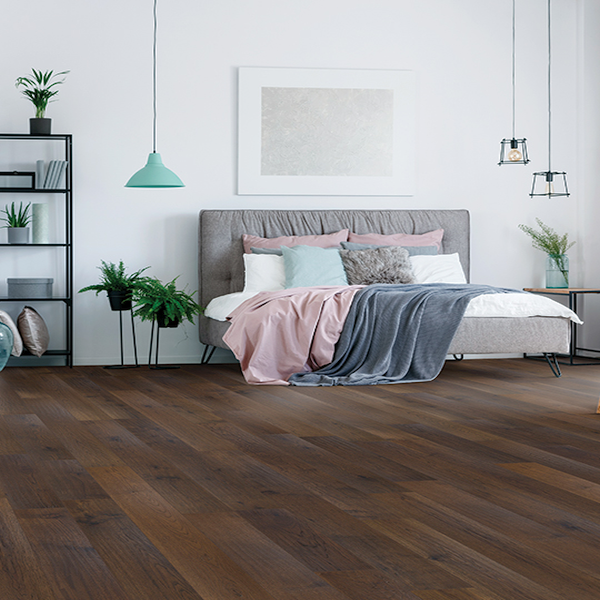 Eagle Creek Floors Hardwood Prestige Collection Les Estables Hickory EAGLE CREEK FLOORS