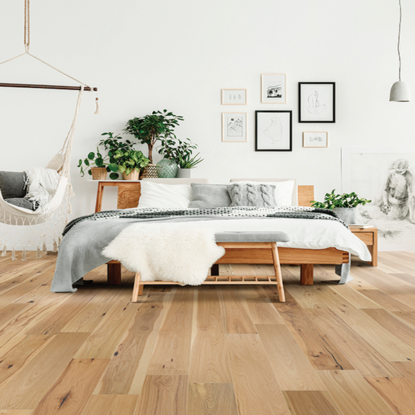 Eagle Creek Floors Hardwood Prestige Collection Natures Hickory EAGLE CREEK FLOORS