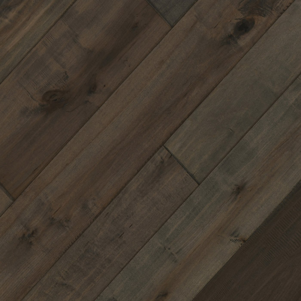 Eagle Creek Floors Hardwood Regal Collection Geneva EAGLE CREEK FLOORS