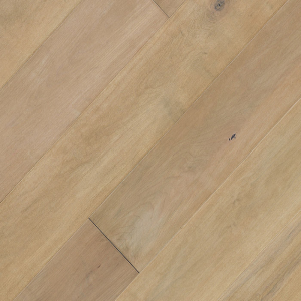 Eagle Creek Floors Hardwood Regal Collection Hampton EAGLE CREEK FLOORS