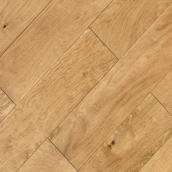 Eagle Creek Floors Hardwood Samara Collection Lansing EAGLE CREEK FLOORS