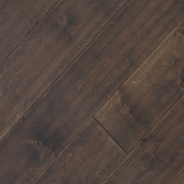 Eagle Creek Floors Hardwood Samara Collection Peoria EAGLE CREEK FLOORS