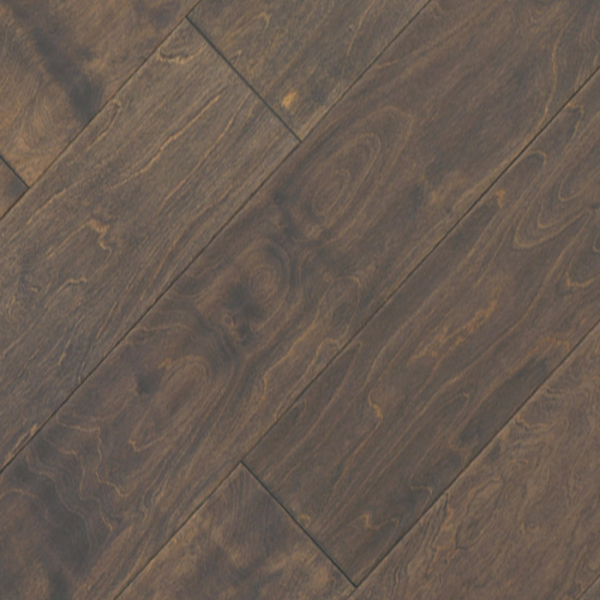 Eagle Creek Floors Hardwood Samara Collection Rosedale EAGLE CREEK FLOORS