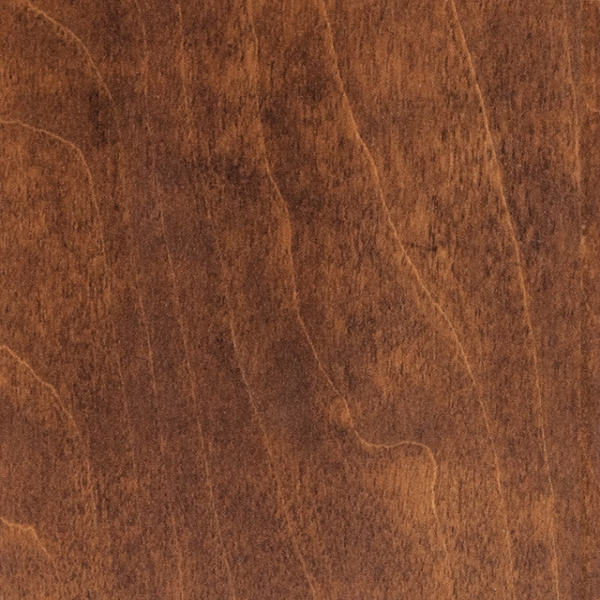 Eagle Creek Floors Hardwood Upland Collection Remington 1/2� EAGLE CREEK FLOORS