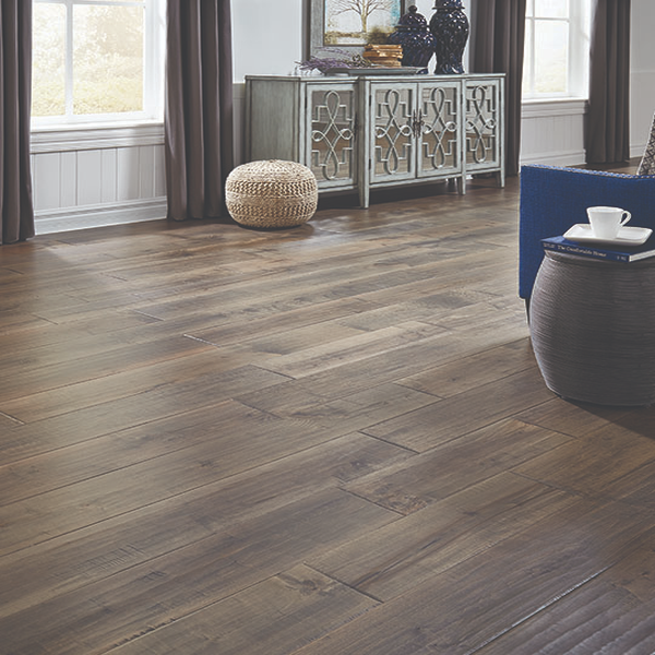 Eagle Creek Floors Hardwood Windemere Collection Maple Stedman EAGLE CREEK FLOORS
