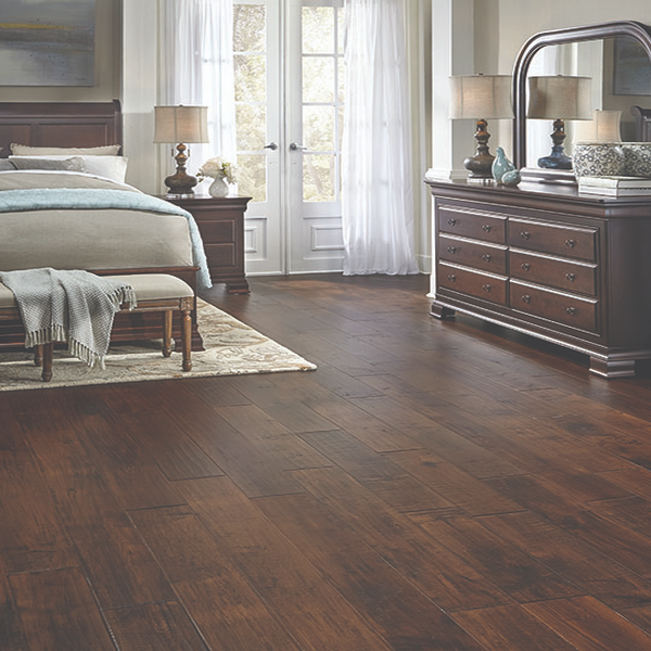 Eagle Creek Floors Hardwood Windemere Collection Maple Magnolia EAGLE CREEK FLOORS