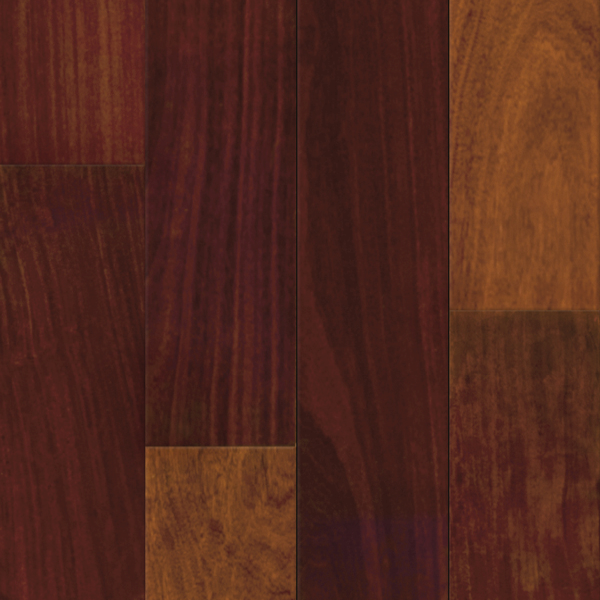 Eagle Creek Floors Hardwood Upland Collection Chatham 1/2" EAGLE CREEK FLOORS