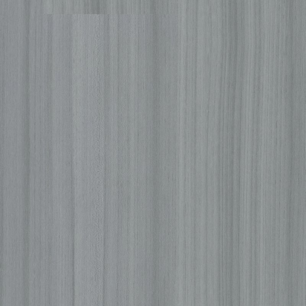 Shaw Luxury Vinyl Color Scope 20 Silver SHAW