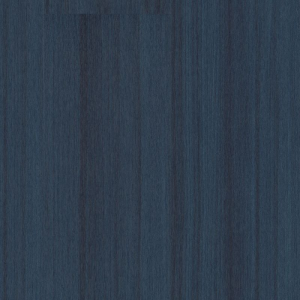 Shaw Luxury Vinyl Color Scope 20 Indigo SHAW