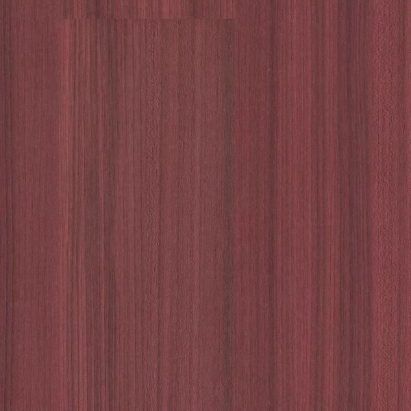 Shaw Luxury Vinyl Color Scope 20 Garnet SHAW