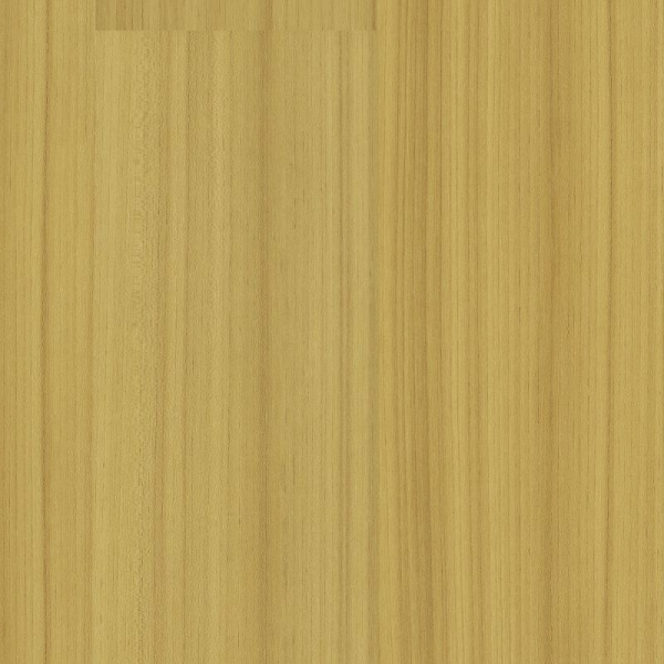 Shaw Luxury Vinyl Color Scope 20 Merigold SHAW