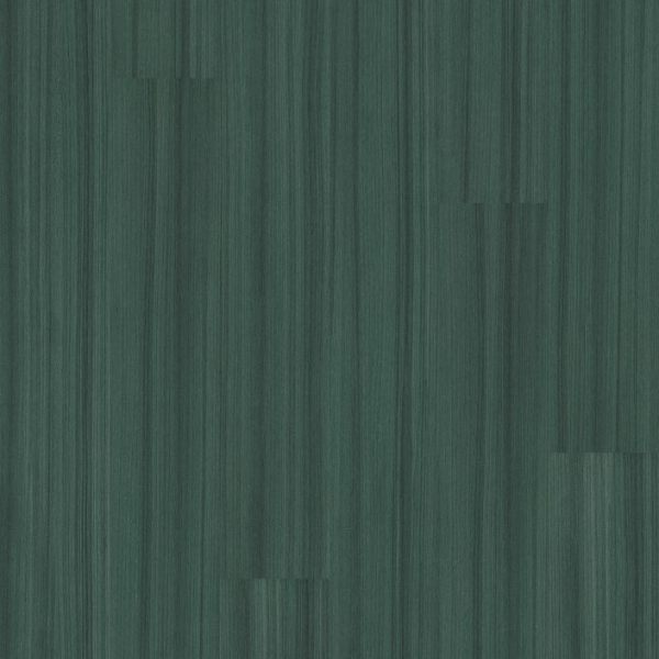 Shaw Luxury Vinyl Color Scope 20 Arbor SHAW