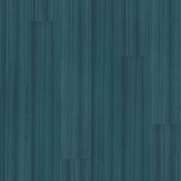 Shaw Luxury Vinyl Color Scope 20 Turquoise SHAW