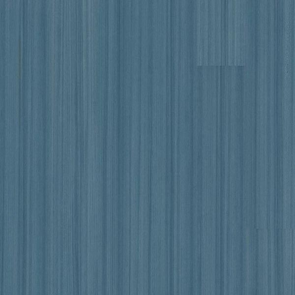 Shaw Luxury Vinyl Color Scope 20 Caribe SHAW