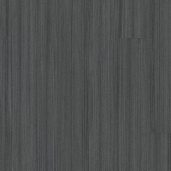 Shaw Luxury Vinyl Color Scope 20 Onyx SHAW